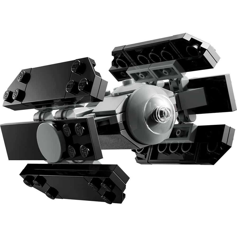TIE Advanced - LEGO® Star Wars 30727