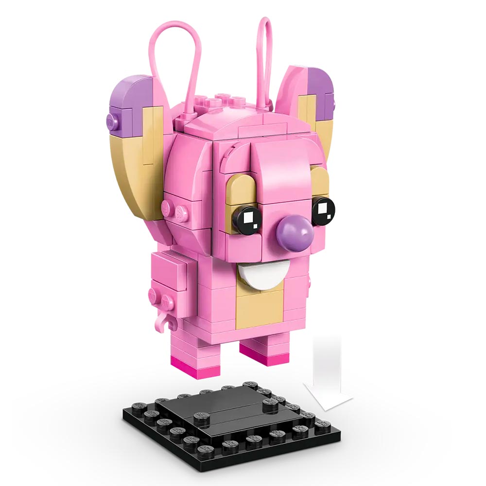 Angel - LEGO® BrickHeadz 40922