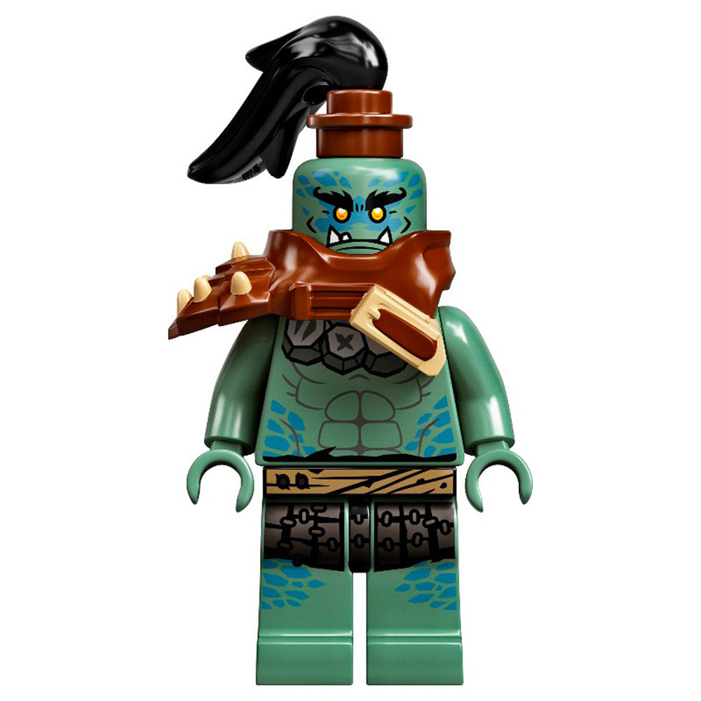 Munce - LEGO® Ninjago 892070