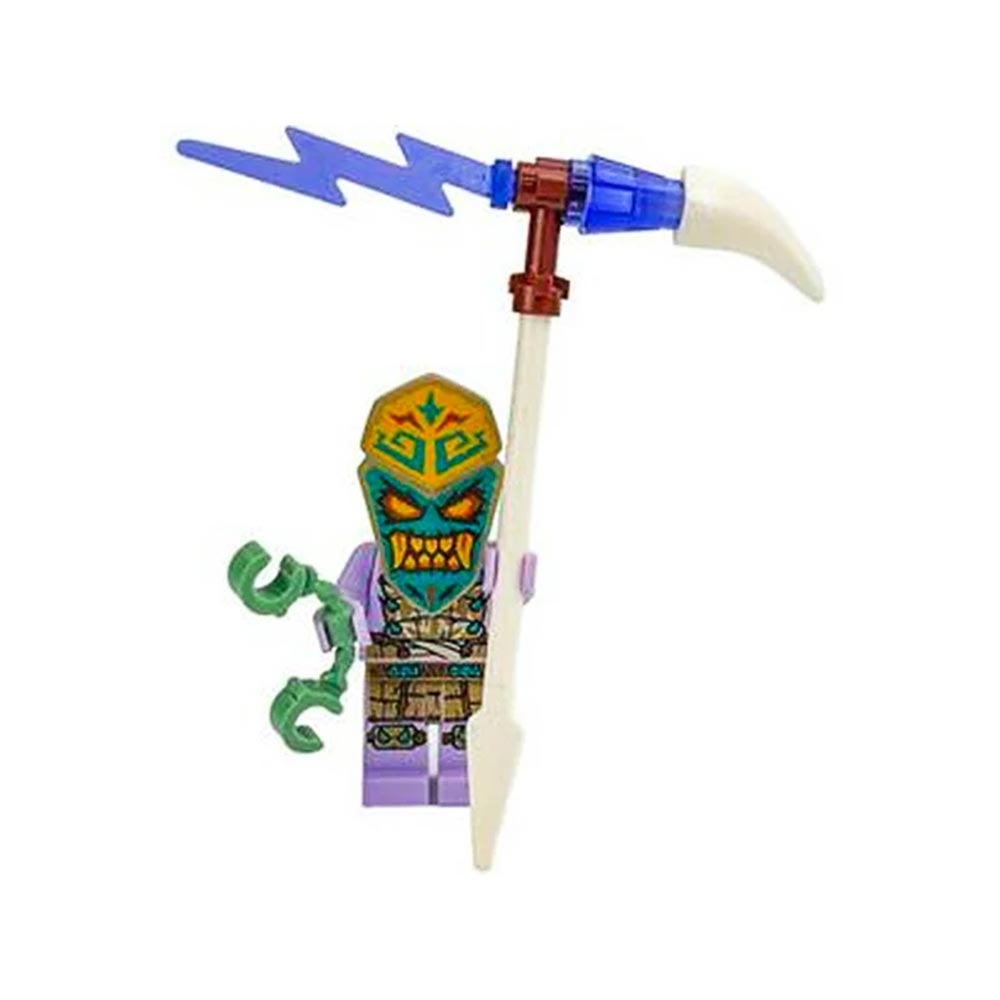 Thunder Keeper - LEGO® Ninjago 892176