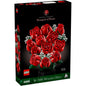 Bouquet of Roses - LEGO® Botanicals 10328