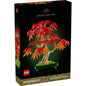 Japanese Maple Tree - LEGO® Botanicals 10348