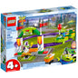 Carnival Thrill Coaster - LEGO® Disney Toy Story 4 10771