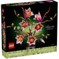 Magnolia Branches - LEGO® Botanicals 11510