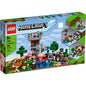 The Crafting Box 3.0 - LEGO® Minecraft 21161