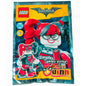 Harley Quinn - LEGO® DC Comics 211804