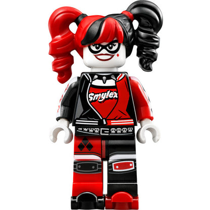 Harley Quinn - LEGO® DC Comics 211804