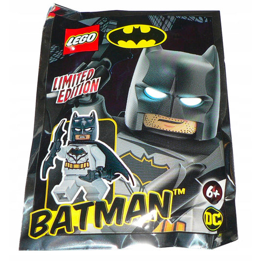 Batman - LEGO® DC Comics 211901