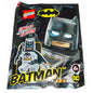 Batman - LEGO® DC Comics 211901