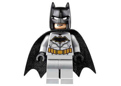 Batman - LEGO® DC Comics 211901
