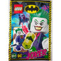 The Joker - LEGO® DC Comics 211905
