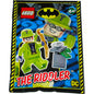 The Riddler - LEGO® DC Comics 212009