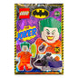 The Joker & Catapult - LEGO® DC Comics 212011