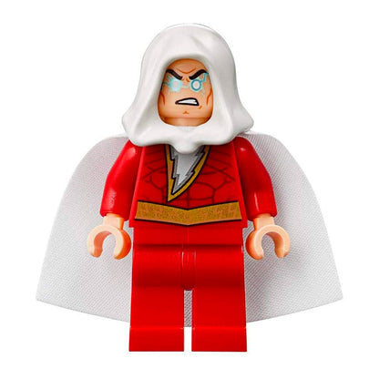 Shazam ! - LEGO® DC Comics 212012