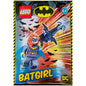 Batgirl - LEGO® DC Comics 212115