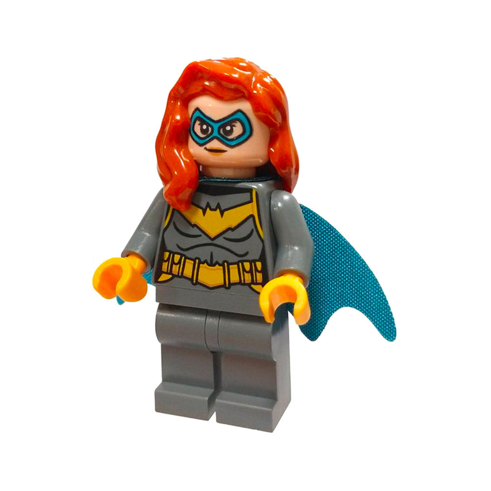 Batgirl - LEGO® DC Comics 212115