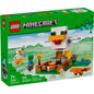 Chicken Farm - LEGO® Minecraft 21585