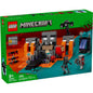 Wither Battle - LEGO® Minecraft 21590