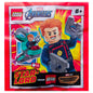 Star-Lord - LEGO® Marvel 242402