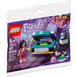 Emma's Magical Box - LEGO® Friends 30414