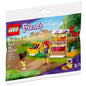 Market Stall - LEGO® Friends 30416