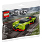 Aston Martin Valkyrie AMR Pro - LEGO® Speed Champions 30434