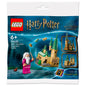 Build Your Own Hogwarts Castle - LEGO® Harry Potter 30435