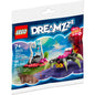 Z-Blob and Bunchu Spider Escape - LEGO® Dreamzzz 30636