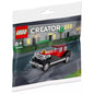 Vintage Car - LEGO® Creator 30644