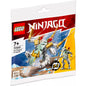 Ice Dragon Creature - LEGO® Ninjago 30649