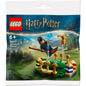 Quidditch Practice - LEGO® Harry Potter 30651