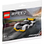 McLaren Solus GT - LEGO® Speed Champions 30657