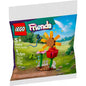 Flower Garden - LEGO® Friends 30659