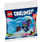 Zoey's Dream Jet Pack Booster - LEGO® Dreamzzz 30660