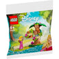 Aurora's Forest Playground - LEGO® Disney 30671