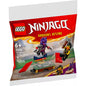 Tournament Training Ground - LEGO® Ninjago 30675