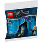 Draco in the Forbidden Forest - LEGO® Harry Potter 30677