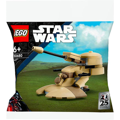 AAT - LEGO® Star Wars 30680