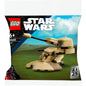 AAT - LEGO® Star Wars 30680