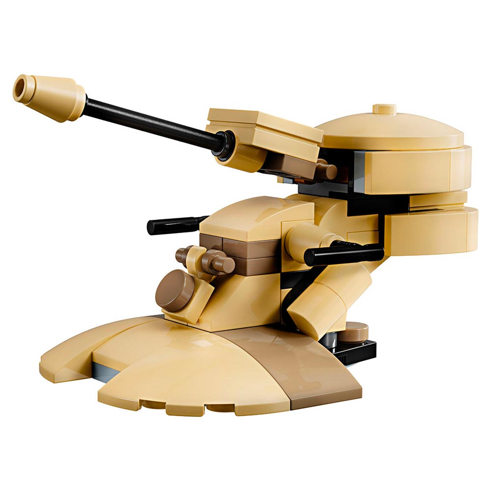 AAT - LEGO® Star Wars 30680
