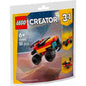 Mini Monster Truck - LEGO® Creator 3-in-1 30691