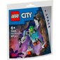 Space Science Mech - LEGO® City 30694