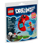 Cooper's Flying Controller Mini Build - LEGO® Dreamzzz 30698
