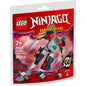 Mini Ninja Combo Mech - LEGO® Ninjago 30699