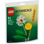 Field Flowers - LEGO® Botanicals 30701