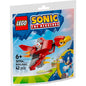 Balkiry Attack - LEGO® Sonic the Hedgehog 30704