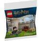 Quidditch Lesson - LEGO® Harry Potter 30706
