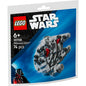 Millennium Falcon - LEGO® Star Wars 30708