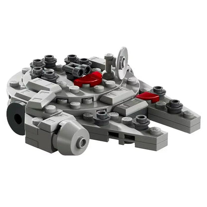 Millennium Falcon - LEGO® Star Wars 30708