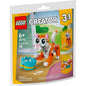 Orange Cat - LEGO® Creator 3-in-1 30714